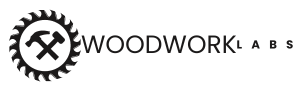 Woodwork labs logo